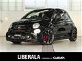 2021 ABARTH ABARTH OTHERS