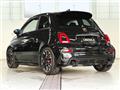 2021 ABARTH ABARTH OTHERS