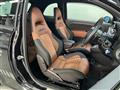 2021 ABARTH ABARTH OTHERS