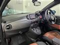 2021 ABARTH ABARTH OTHERS
