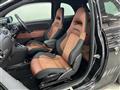2021 ABARTH ABARTH OTHERS