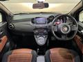 2021 ABARTH ABARTH OTHERS