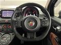 2021 ABARTH ABARTH OTHERS