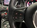 2021 ABARTH ABARTH OTHERS