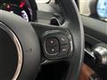 2021 ABARTH ABARTH OTHERS