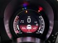 2021 ABARTH ABARTH OTHERS