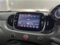2021 ABARTH ABARTH OTHERS
