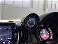 2021 ABARTH ABARTH OTHERS