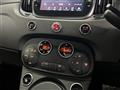 2021 ABARTH ABARTH OTHERS