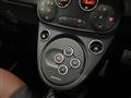 2021 ABARTH ABARTH OTHERS