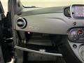 2021 ABARTH ABARTH OTHERS