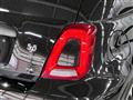 2021 ABARTH ABARTH OTHERS