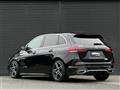 2021 Mercedes-Benz B-Class
