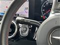 2021 Mercedes-Benz B-Class