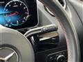 2021 Mercedes-Benz B-Class