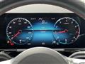 2021 Mercedes-Benz B-Class