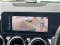 2021 Mercedes-Benz B-Class