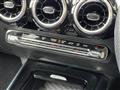 2021 Mercedes-Benz B-Class