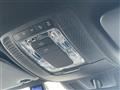 2021 Mercedes-Benz B-Class