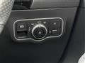 2021 Mercedes-Benz B-Class