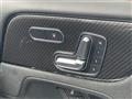 2021 Mercedes-Benz B-Class