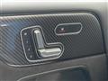 2021 Mercedes-Benz B-Class