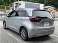 2021 Honda Fit
