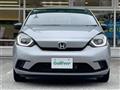 2021 Honda Fit