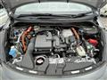 2021 Honda Fit