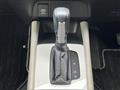 2021 Honda Fit