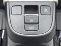 2021 Honda Fit