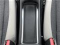 2021 Honda Fit