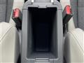 2021 Honda Fit