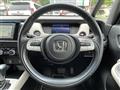 2021 Honda Fit