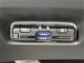 2021 Honda Fit