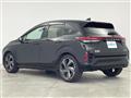2021 Nissan Nissan Others