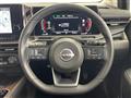 2021 Nissan Nissan Others