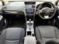 2014 Subaru Levorg