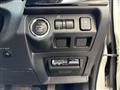2014 Subaru Levorg