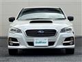 2014 Subaru Levorg