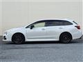 2014 Subaru Levorg
