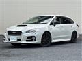 2014 Subaru Levorg