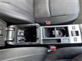 2014 Subaru Levorg