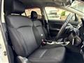 2014 Subaru Levorg