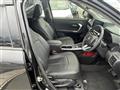 2022 Toyota Raize