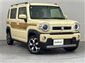 2023 Suzuki Hustler