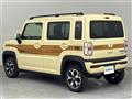 2023 Suzuki Hustler