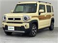 2023 Suzuki Hustler