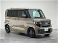 2026 Nissan ROOX