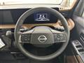 2026 Nissan ROOX